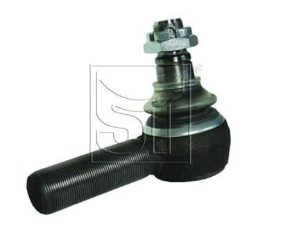 Наконечник рульової тяги, M30*1.5/M24*1.5 ST-TEMPLIN 05.030.0907.029 (фото 1)