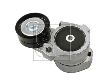 Натяжний ролик RVI ST-TEMPLIN 08.050.8320.350