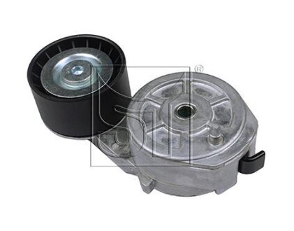 Натяжний ролик VOLVO ST-TEMPLIN 08.050.8320.580 (фото 1)