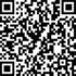 Диск зчеплення MB, 280GTZ, 28*35-10N ST-TEMPLIN 08.270.1000.570 (фото 2)