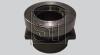 Вижимний підшипник зчеплення MAZ, MAN, RVI, KZIS-4 ST-TEMPLIN 08.290.7000.290 (фото 1)