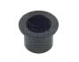 Втулка кронштейна кабіни VOLVO, 25*30/40*27.5 09.010.4003.880