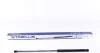 Газовий амортизатор 011573