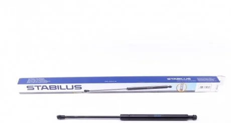 Пружина газова / помещения для груза STABILUS 015496