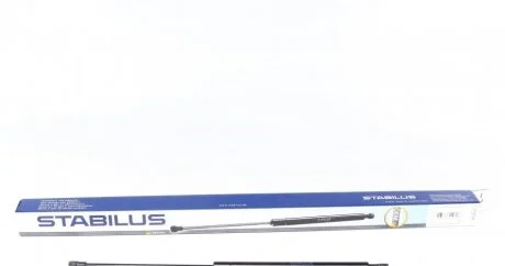 Газова пружина STABILUS 018724