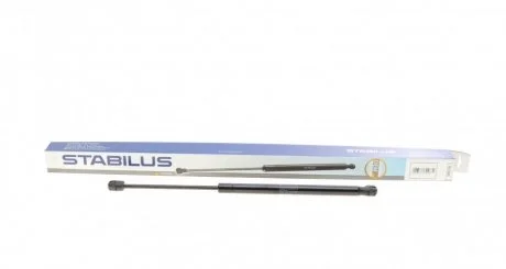 Газова пружина STABILUS 022386