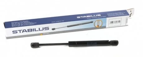 Пружина газова / помещения для груза STABILUS 023555