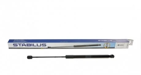 Газова пружина STABILUS 033509