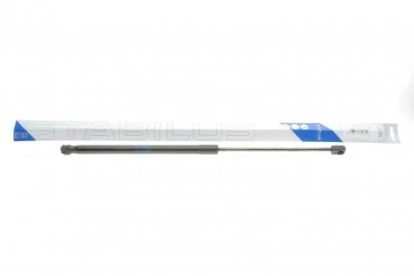Газовая пружина STABILUS 033684