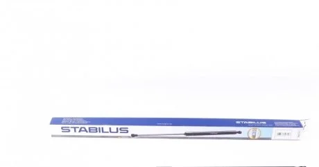 Газовий амортизатор STABILUS 033948