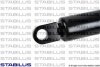 Пружина газова / помещения для груза STABILUS 044989 (фото 3)