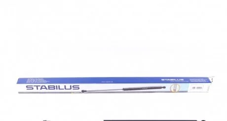 Газова пружина STABILUS 1036VW