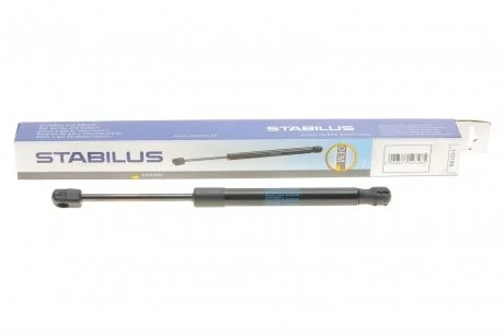 Газовая пружина, заднее стекло STABILUS 110189