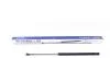 Газова пружина 141522