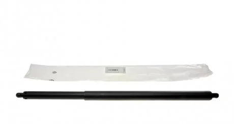Газова пружина STABILUS 158251