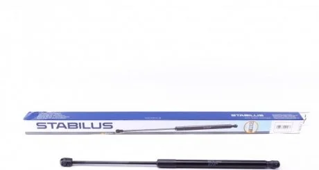 Пружина газова / помещения для груза STABILUS 1757VK
