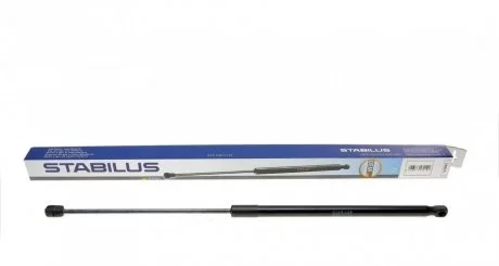 Амортизатор кришки багажника STABILUS 240675