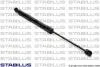 Пружина газова / приміщення для вантажу 273928