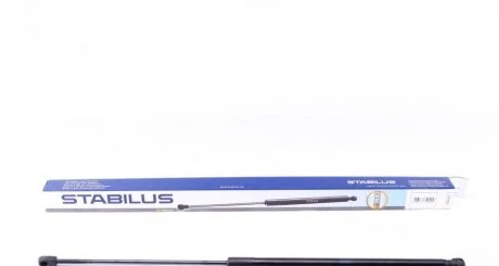 Газовий амортизатор STABILUS 285866