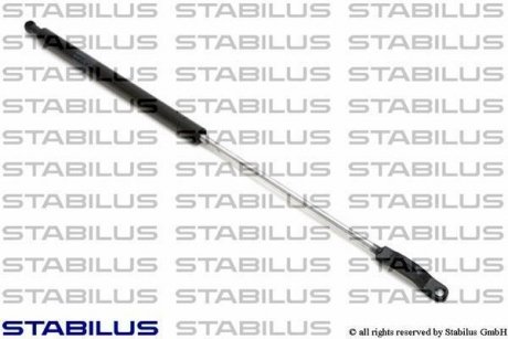 Пружина газова / помещения для груза STABILUS 291854