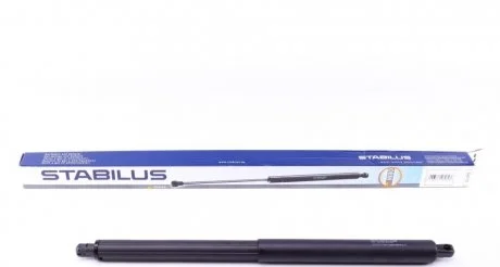 Пружина газова / помещения для груза STABILUS 322175