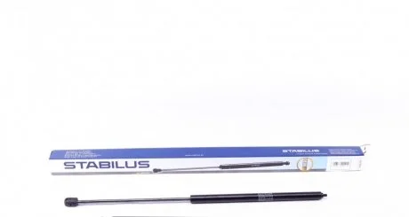 Газова пружина капоту STABILUS 3474XK