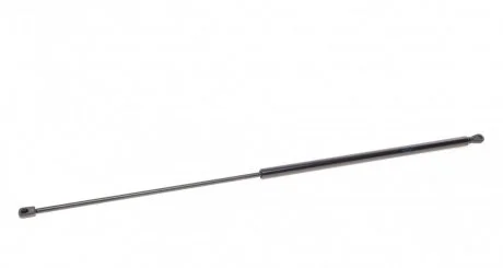 Газова пружина STABILUS 4081FD