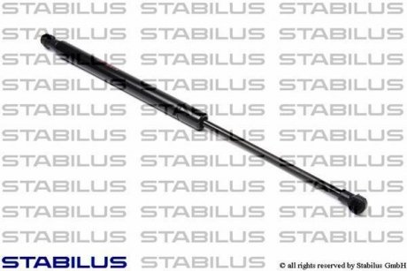 Газовая пружина STABILUS 533240