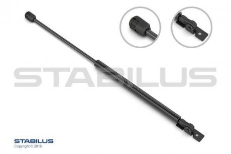 Газовая пружина STABILUS 576723