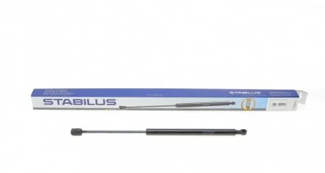 Газова пружина капоту STABILUS 5904QC