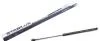 Газова пружина 6241QH