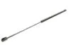 Газова пружина, кришка багажника STABILUS 6576TM (фото 4)