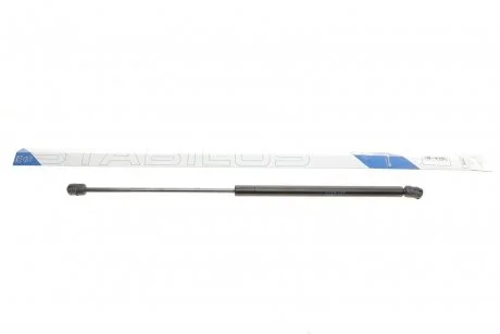 Газова пружина, кришка багажника STABILUS 6576TM