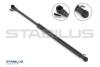Gas Spring, rear windscreen STABILUS 673042 (фото 1)