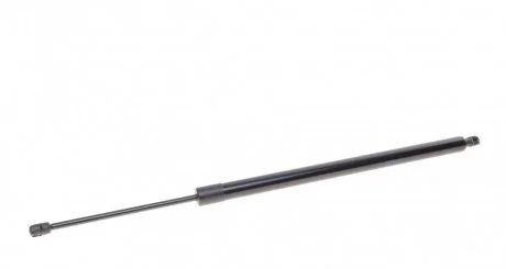 Амортизатор кришки STABILUS 697448