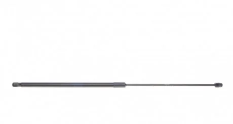Газова пружина STABILUS 843918