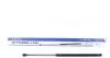 Газова пружина 9341XC