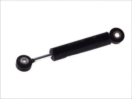 Гаситель коливань клинового ременя STABILUS STA0953DP