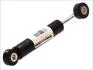 STABILUS STA8269CW