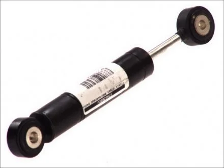STABILUS STA8269CW