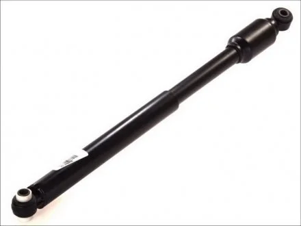 Амортизатор рульового керування. STABILUS STA8272CY