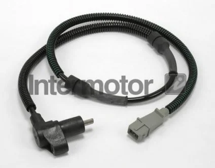 Датчик, частота обертання колеса STANDARD 60150