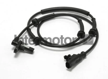 Датчик, частота обертання колеса STANDARD 60226