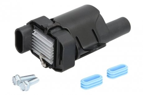 Катушка запалювання STANDARD UF-262