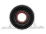 PODPORA WALU BMW 5 (E60/61) 6 (E63/64) SZT STARLINE 1440645