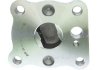 PIASTA KOLA FORD FIESTA SZT STARLINE 2031759 (фото 2)