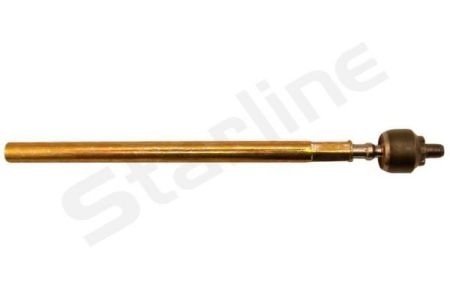 Рулевая тяга STARLINE 34.14.730 (фото 1)