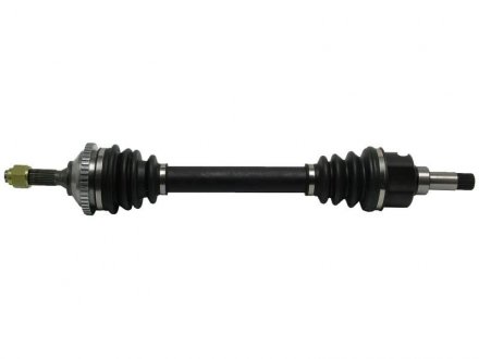 Автозапчастина STARLINE 3417617