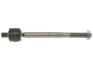 LACZNIK STABILIZATORA 3462730
