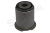Сайлентблок 3591740